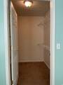 3218 Hunter Villa Ln - Photo 12