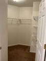 3218 Hunter Villa Ln - Photo 13