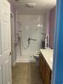 3218 Hunter Villa Ln - Photo 14
