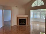 3218 Hunter Villa Ln - Photo 5