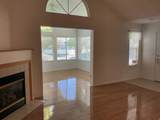 3218 Hunter Villa Ln - Photo 6