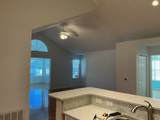 3218 Hunter Villa Ln - Photo 7