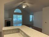 3218 Hunter Villa Ln - Photo 8