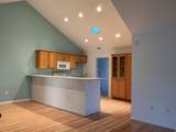 3218 Hunter Villa Ln - Photo 9