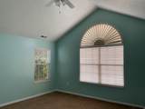 3218 Hunter Villa Ln - Photo 10