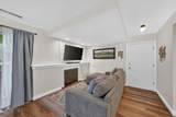 17 400 - Photo 2