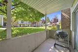 17 400 - Photo 11