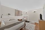 17 400 - Photo 7