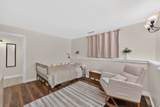 17 400 - Photo 8