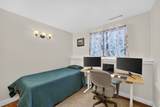 17 400 - Photo 10