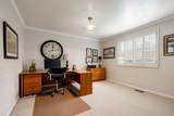 6217 1050 - Photo 14