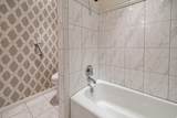 6217 1050 - Photo 16