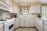6217 1050 - Photo 20