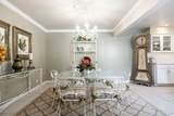 6217 1050 - Photo 22