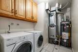 6217 1050 - Photo 24