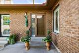 6217 1050 - Photo 27