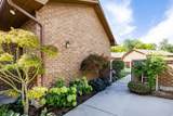 6217 1050 - Photo 29
