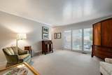 6217 1050 - Photo 5