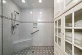 6217 1050 - Photo 10