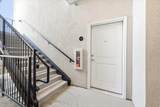 2303 830 - Photo 23
