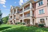 2595 140 - Photo 2