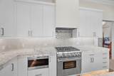 2595 140 - Photo 11