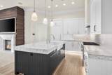 2595 140 - Photo 12