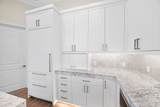 2595 140 - Photo 13