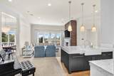 2595 140 - Photo 14