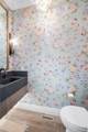2595 140 - Photo 15