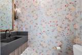 2595 140 - Photo 16