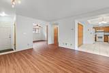 3675 3820 - Photo 2