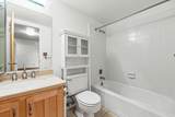 3675 3820 - Photo 11