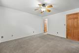 3675 3820 - Photo 13