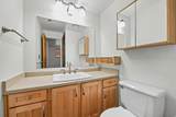 3675 3820 - Photo 14