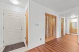 3675 3820 - Photo 16