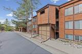 3675 3820 - Photo 21