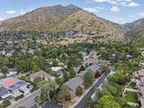 3675 3820 - Photo 22