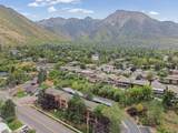 3675 3820 - Photo 23
