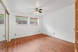 3675 3820 - Photo 5