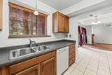3675 3820 - Photo 10