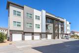 5801 Garnet Dr - Photo 1