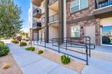 5801 Garnet Dr - Photo 2