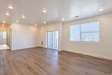 5801 Garnet Dr - Photo 11