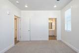 5801 Garnet Dr - Photo 12