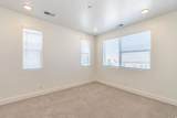 5801 Garnet Dr - Photo 13