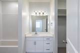 5801 Garnet Dr - Photo 14