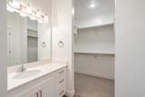5801 Garnet Dr - Photo 15