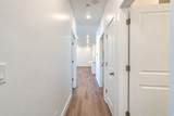 5801 Garnet Dr - Photo 16