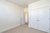 5801 Garnet Dr - Photo 17